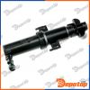 Gicleur de lave-phare droite pour AUDI | EDS-AU-013, 5902-06-0152P